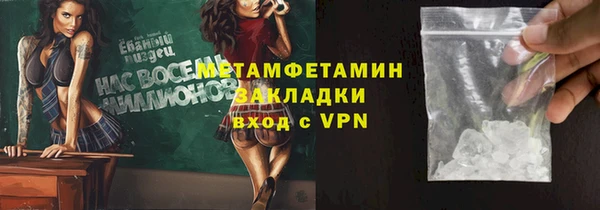 шишки Володарск