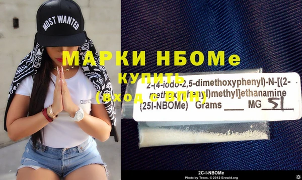 шишки Володарск