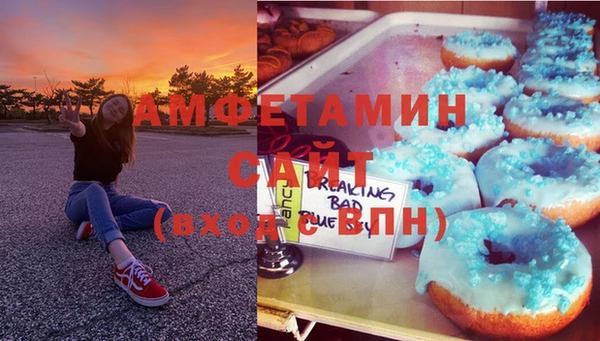 шишки Володарск
